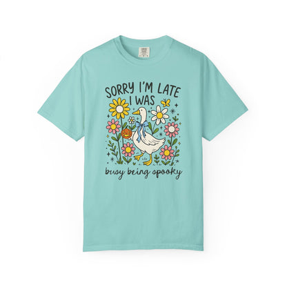Cute Halloween T-Shirt