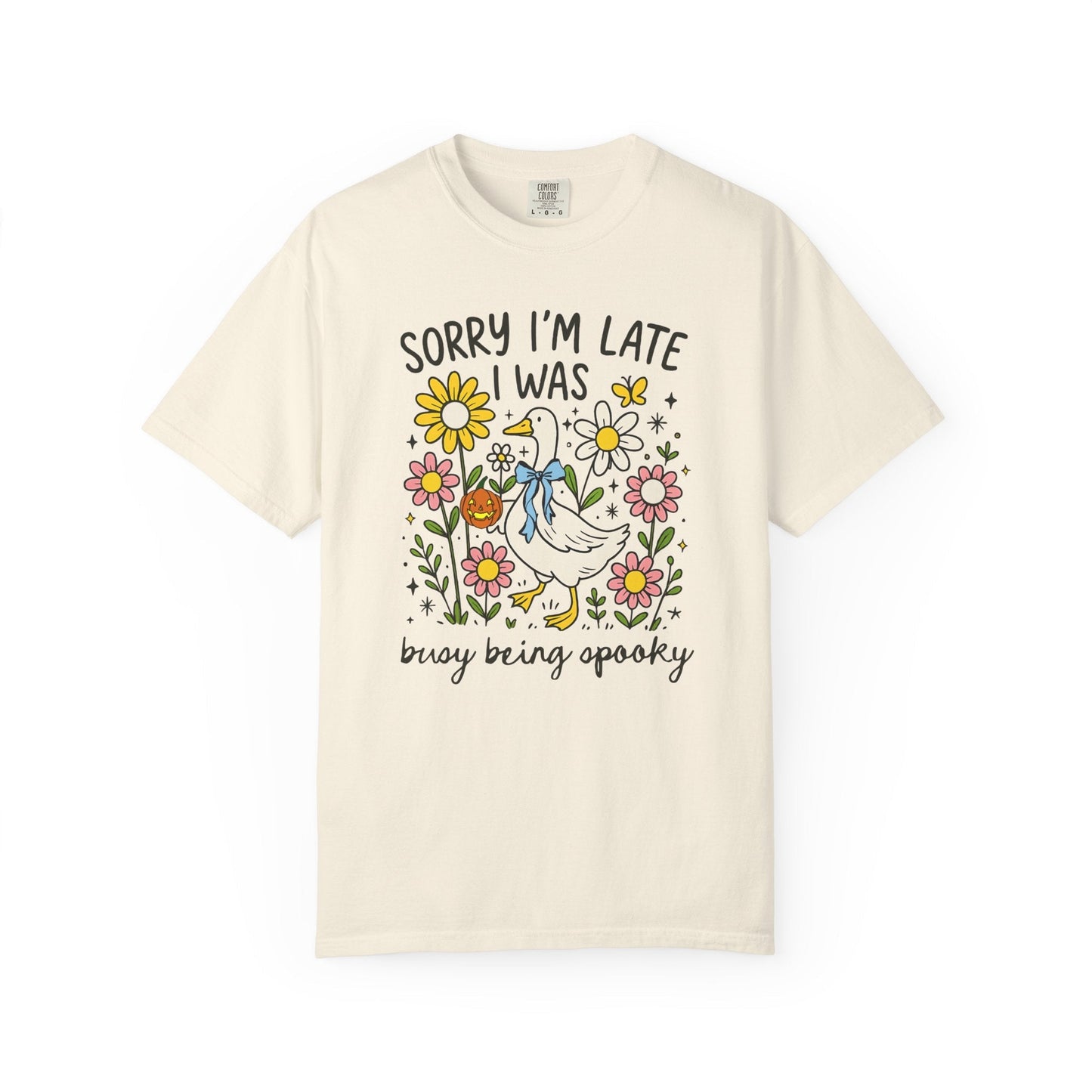 Cute Halloween T-Shirt