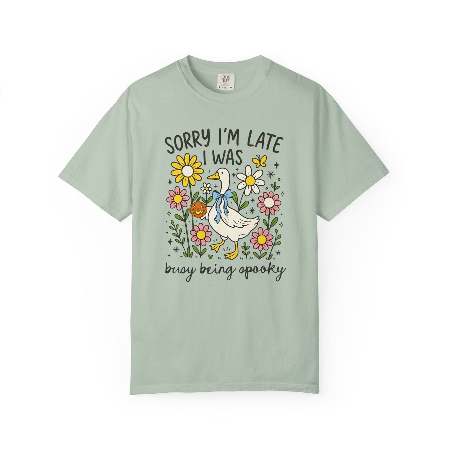 Cute Halloween T-Shirt