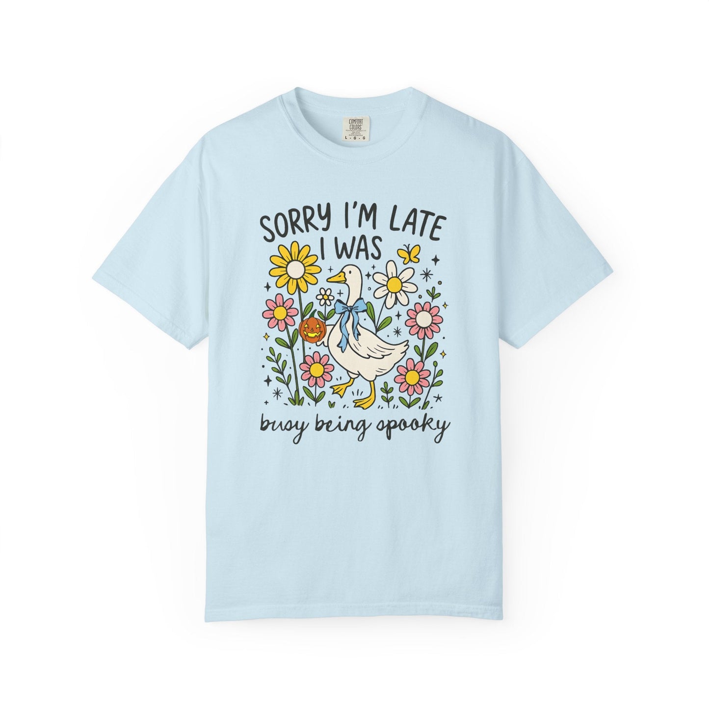 Cute Halloween T-Shirt