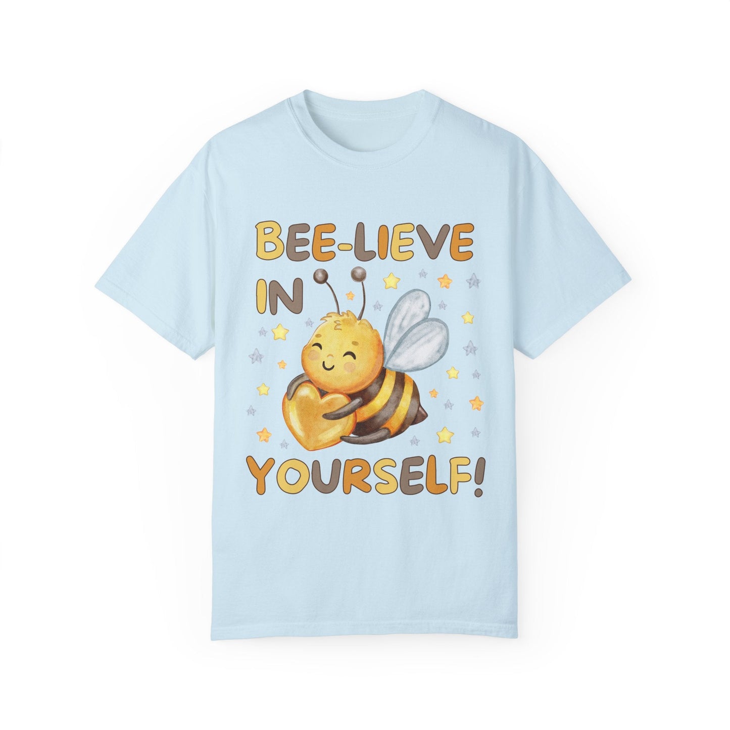 Cute Kindergarten Teacher T-Shirt