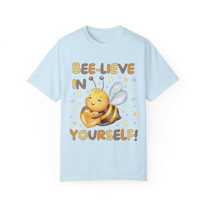 Cute Kindergarten Teacher T-Shirt