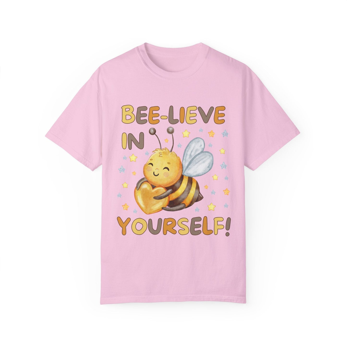 Cute Kindergarten Teacher T-Shirt