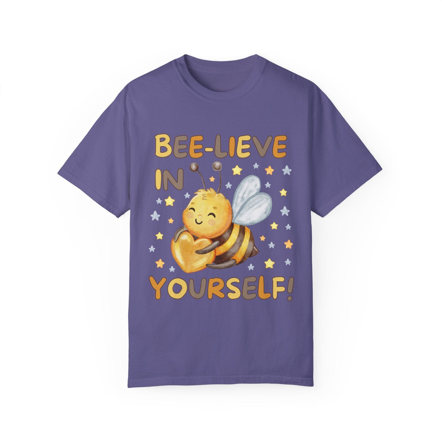 Cute Kindergarten Teacher T-Shirt