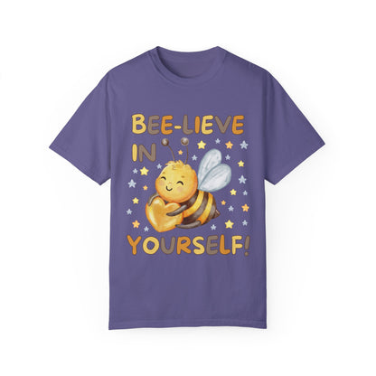 Cute Kindergarten Teacher T-Shirt