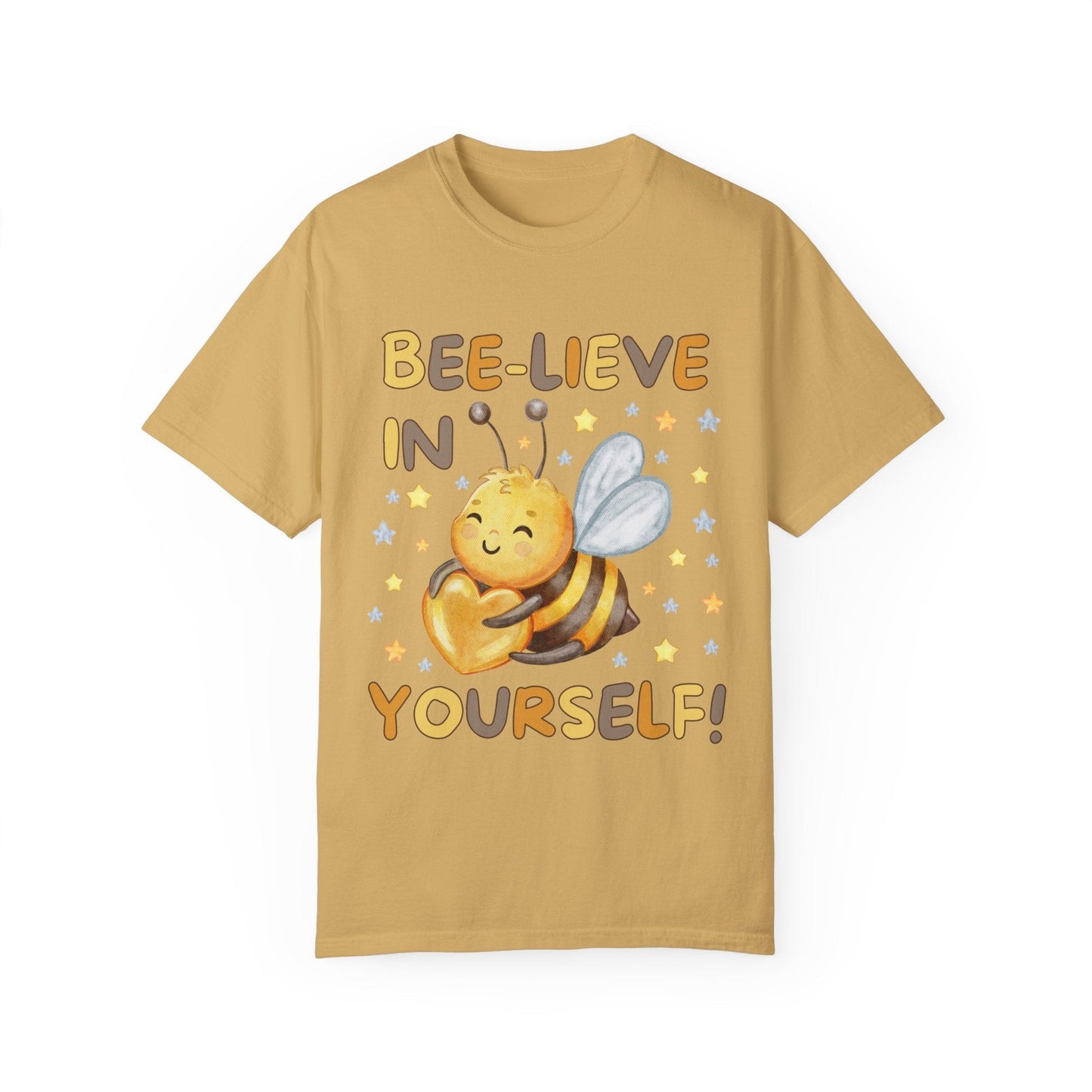 Cute Kindergarten Teacher T-Shirt