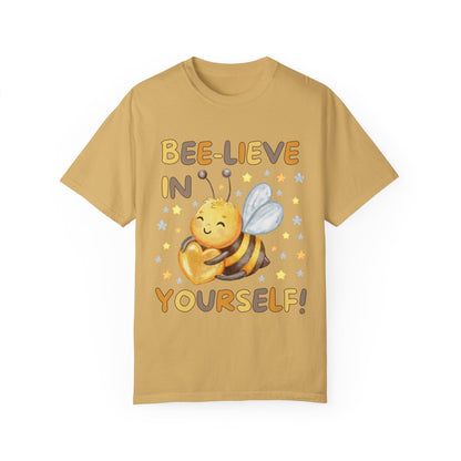 Cute Kindergarten Teacher T-Shirt