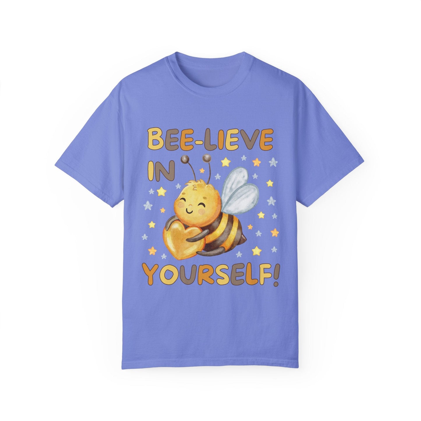 Cute Kindergarten Teacher T-Shirt