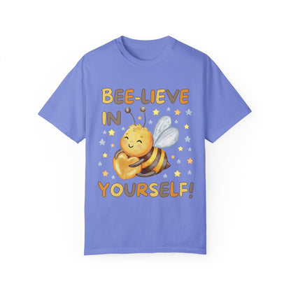 Cute Kindergarten Teacher T-Shirt