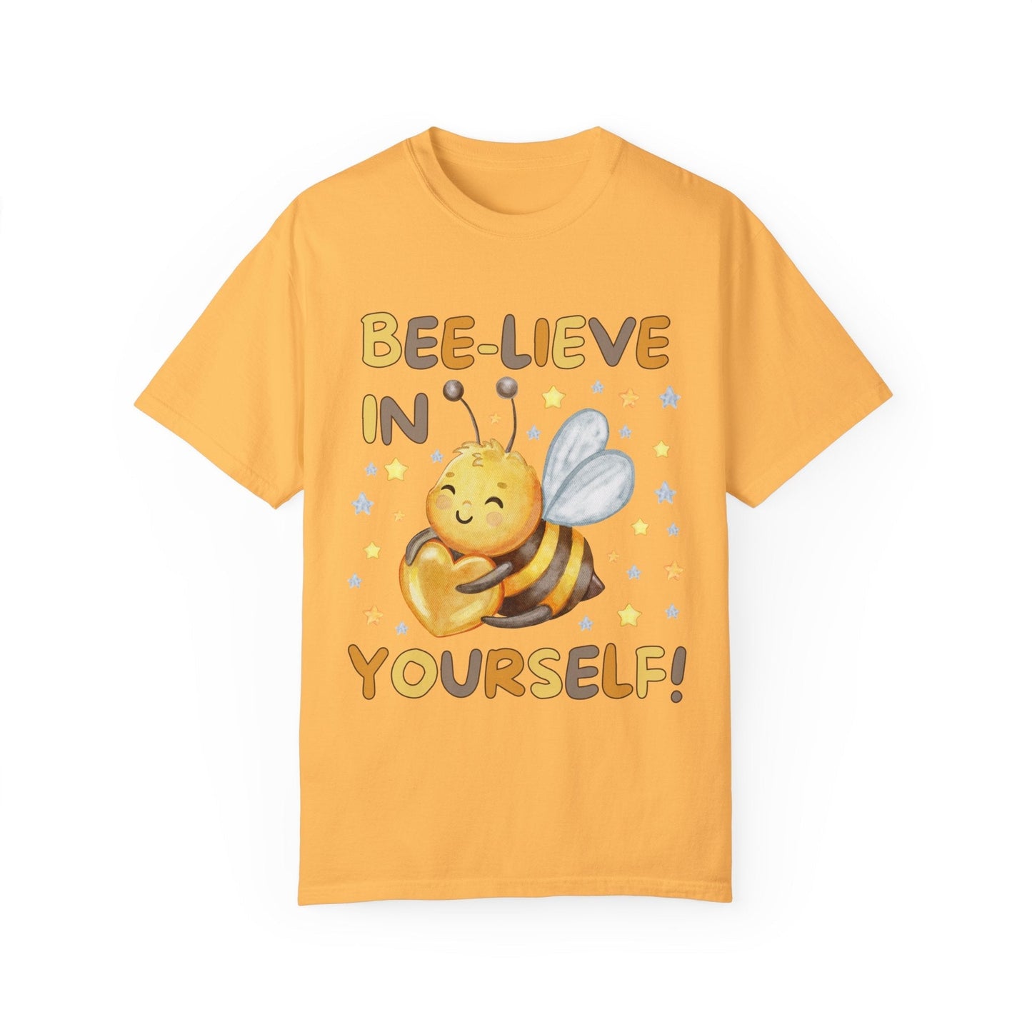 Cute Kindergarten Teacher T-Shirt