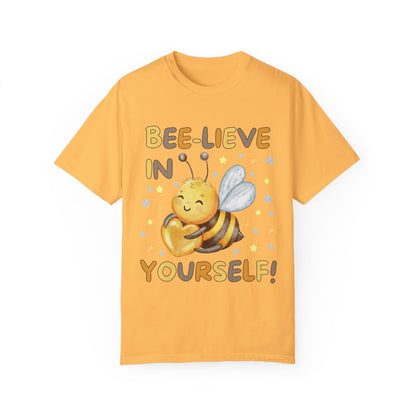 Cute Kindergarten Teacher T-Shirt