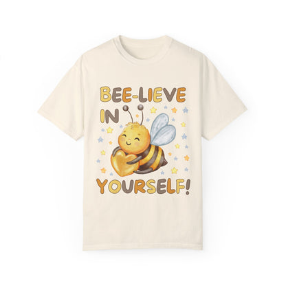 Cute Kindergarten Teacher T-Shirt
