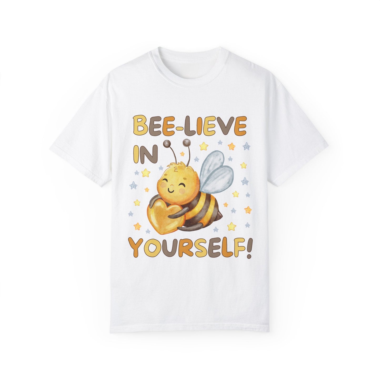 Cute Kindergarten Teacher T-Shirt