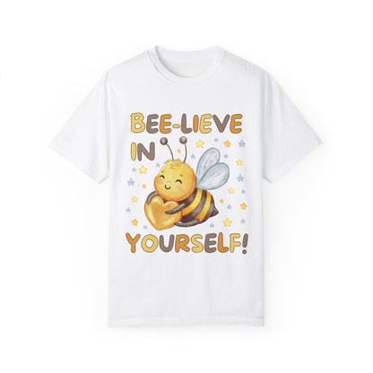 Cute Kindergarten Teacher T-Shirt