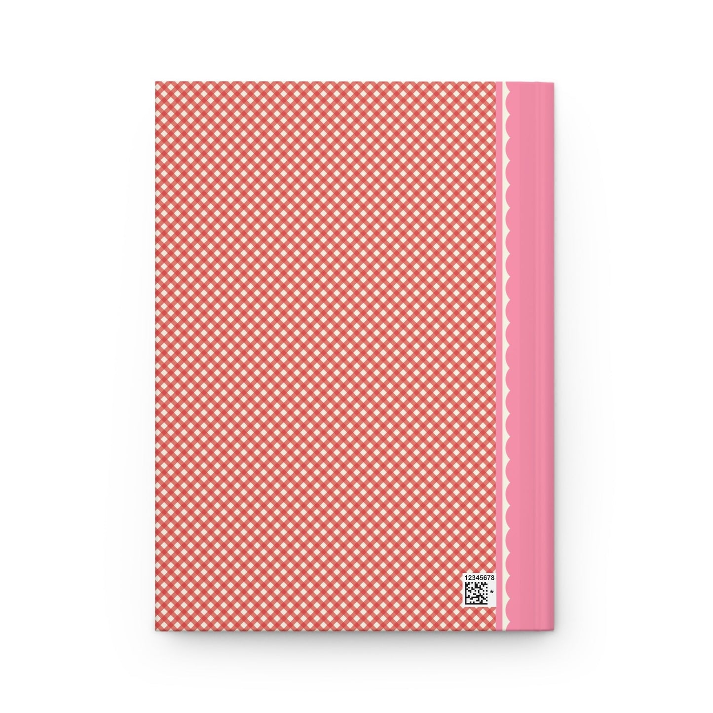 Cute Lobster Notebook
