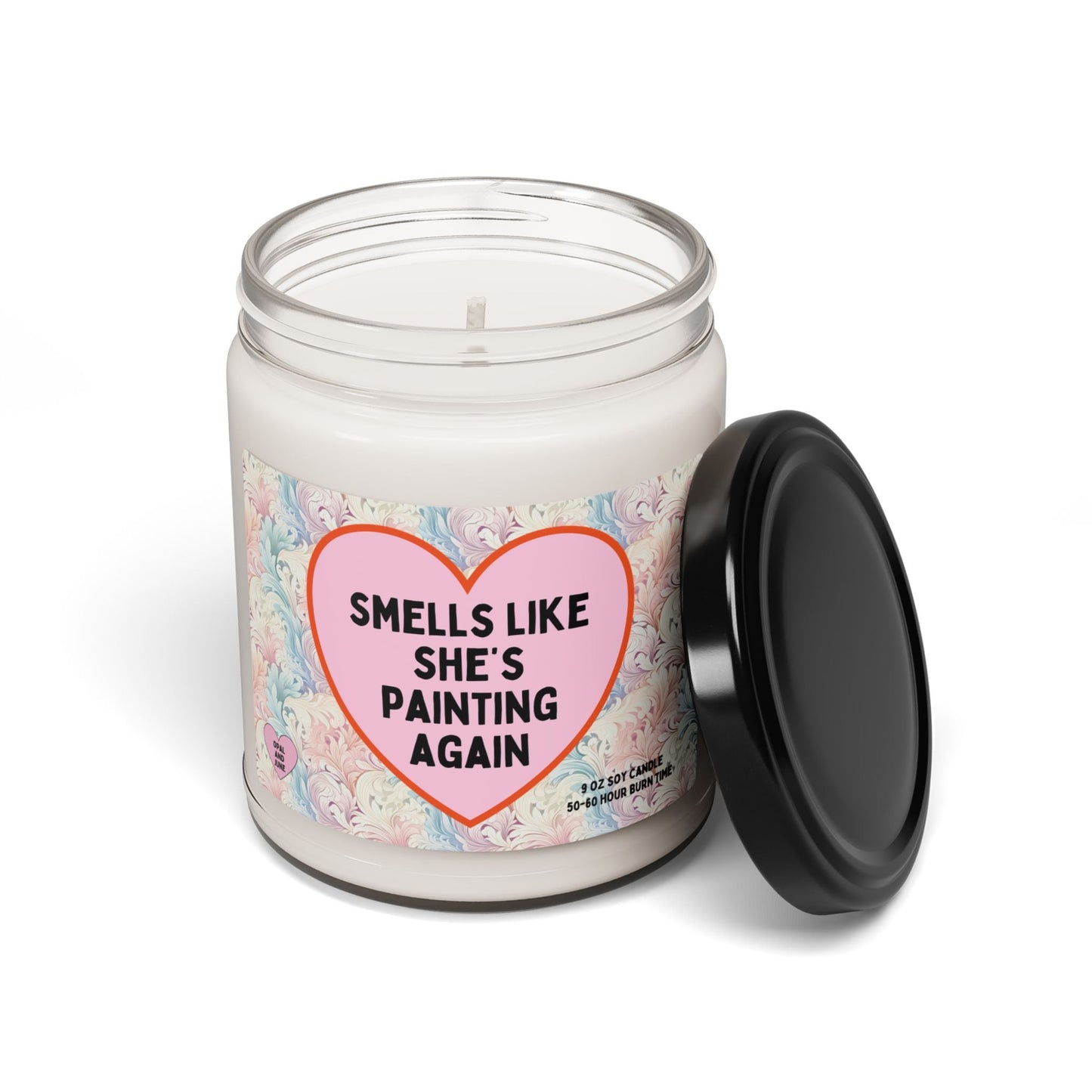 Gift for Painter