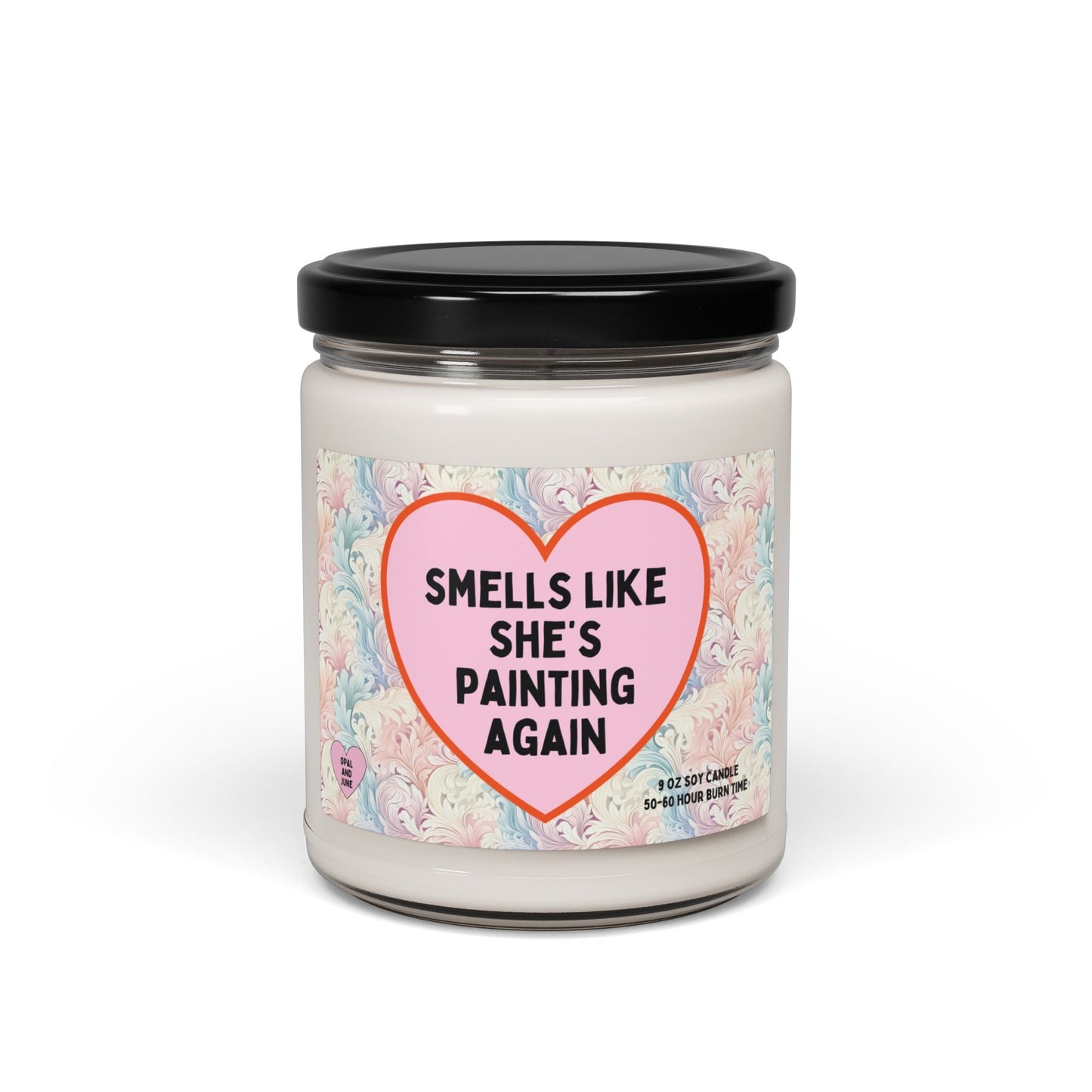 Gift for Painter