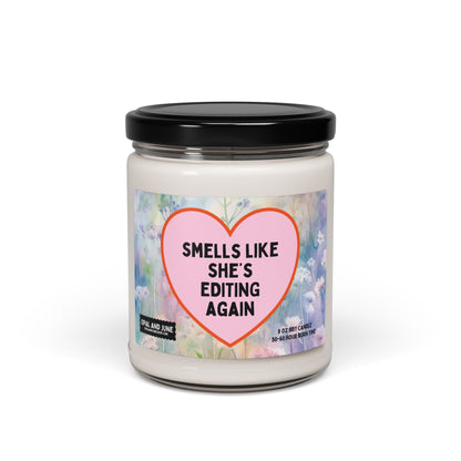 Cute Photographer Gift