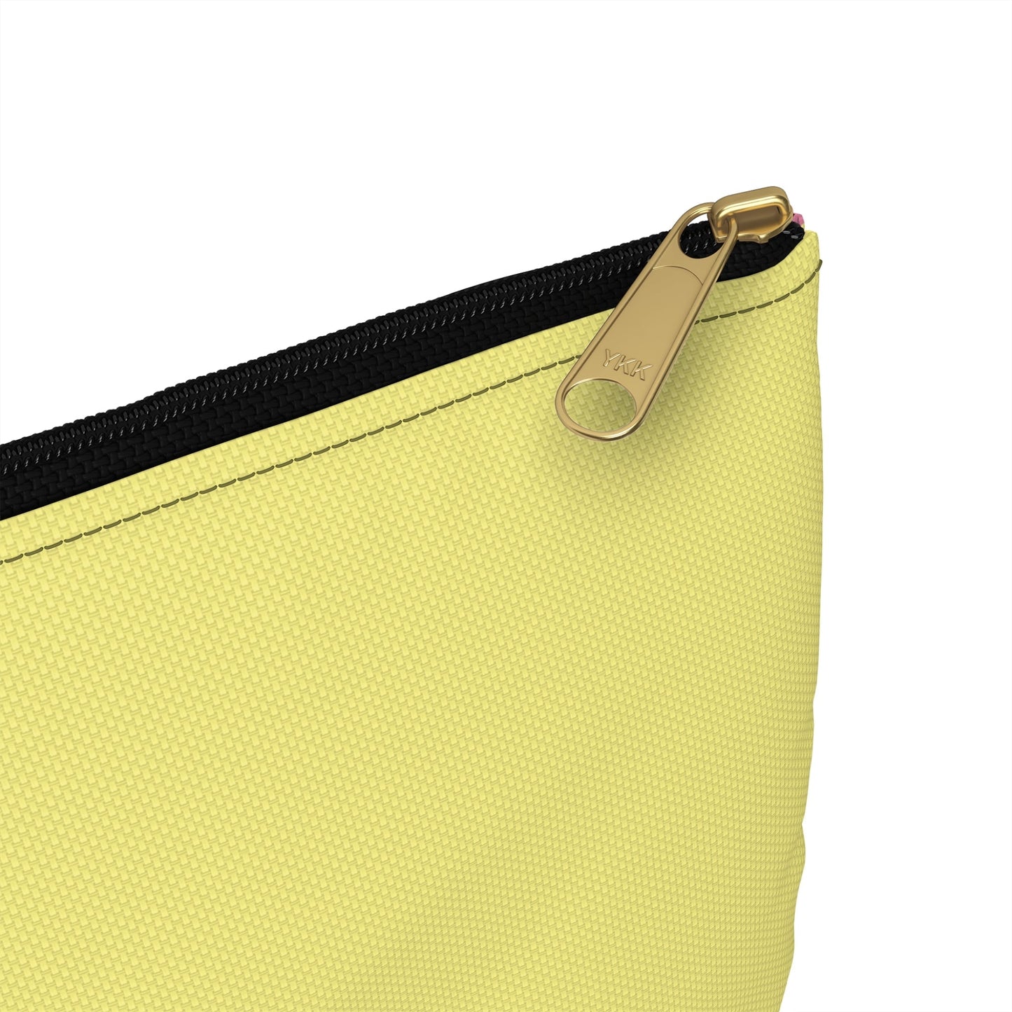 Cute Photographer Gift: Accessory Pouch
