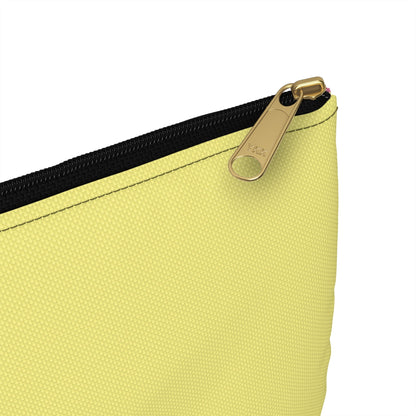 Cute Photographer Gift: Accessory Pouch