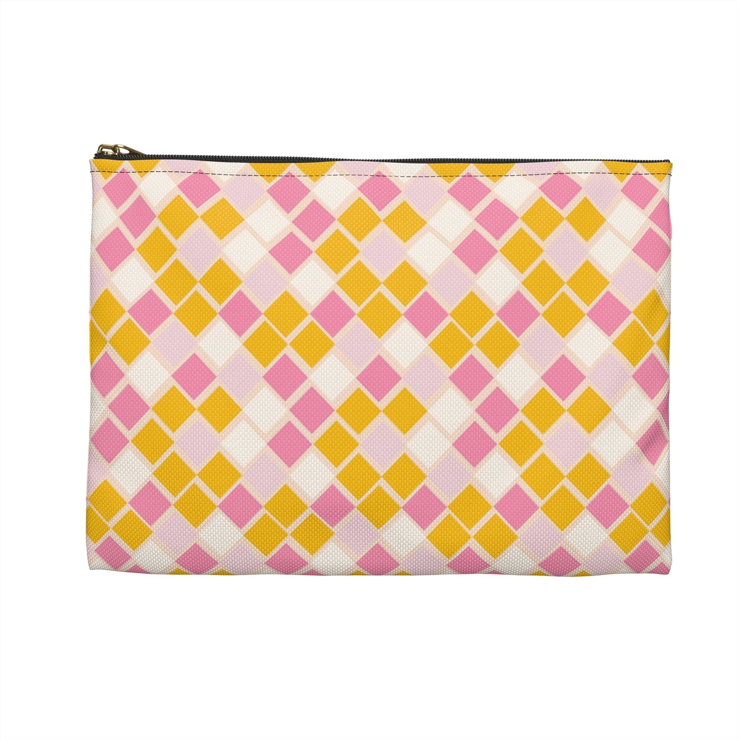 Cute Photographer Gift: Accessory Pouch