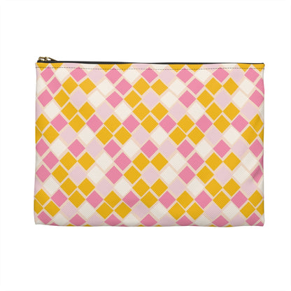 Cute Photographer Gift: Accessory Pouch