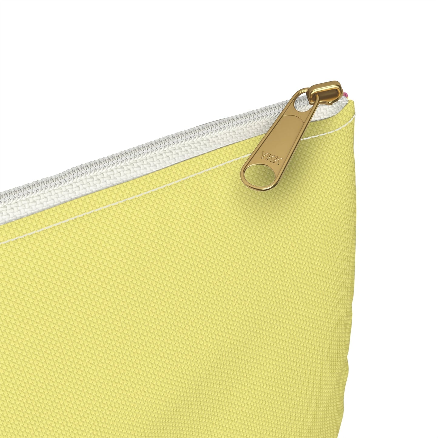Cute Photographer Gift: Accessory Pouch
