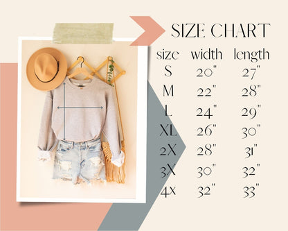 Cute Photographer Sweatshirt for Wedding Photographer or Photography Editor