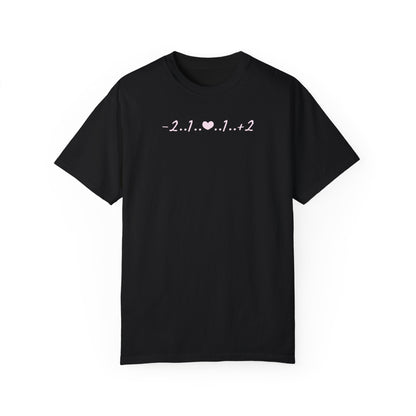 Cute Photographer Tee Shirt