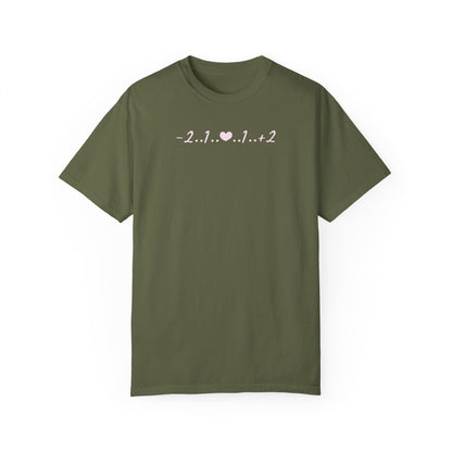 Cute Photographer Tee Shirt