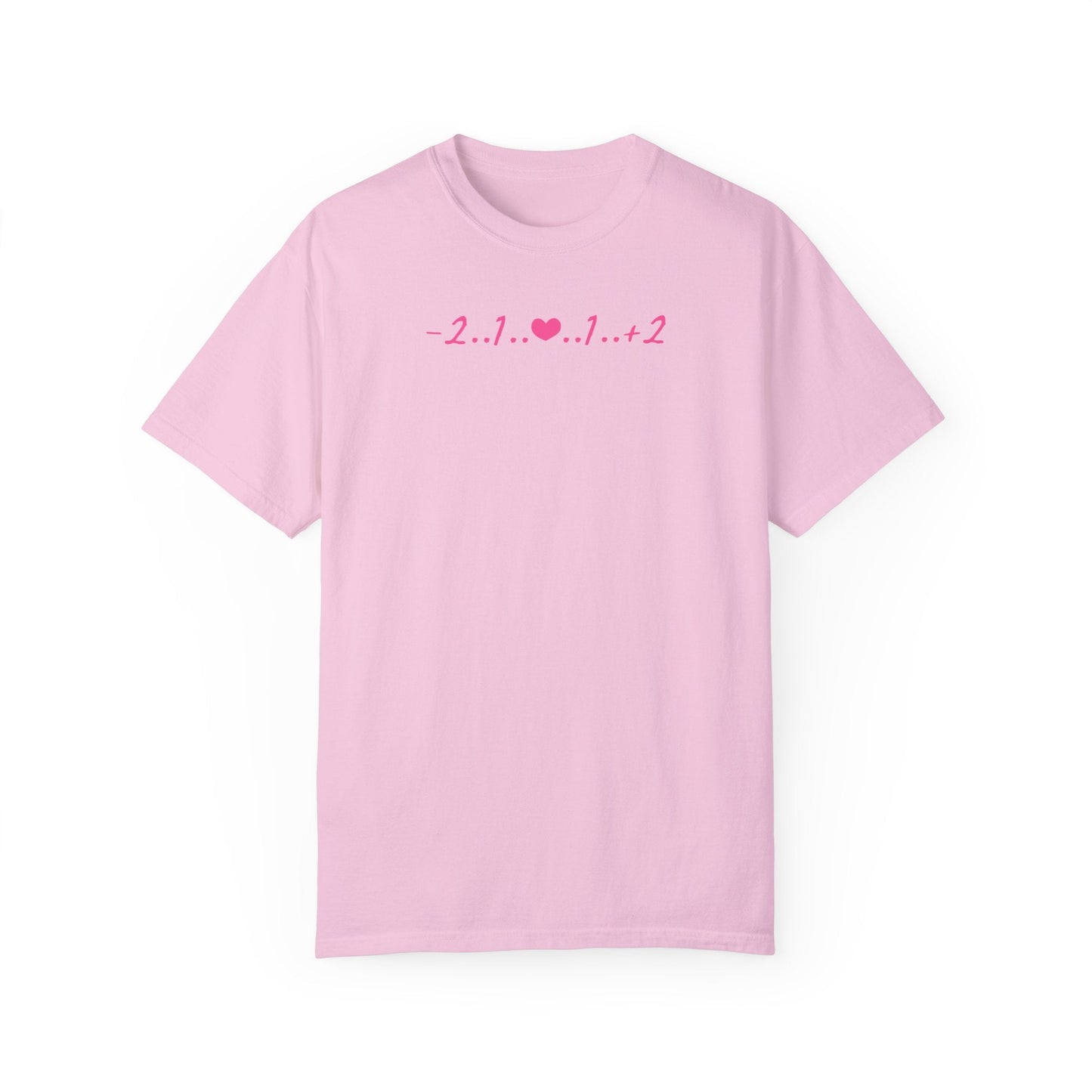 Cute Photographer Tee Shirt