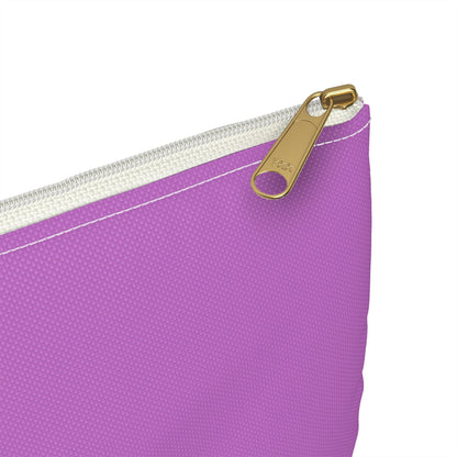 Cute Pouch for Charging Cords