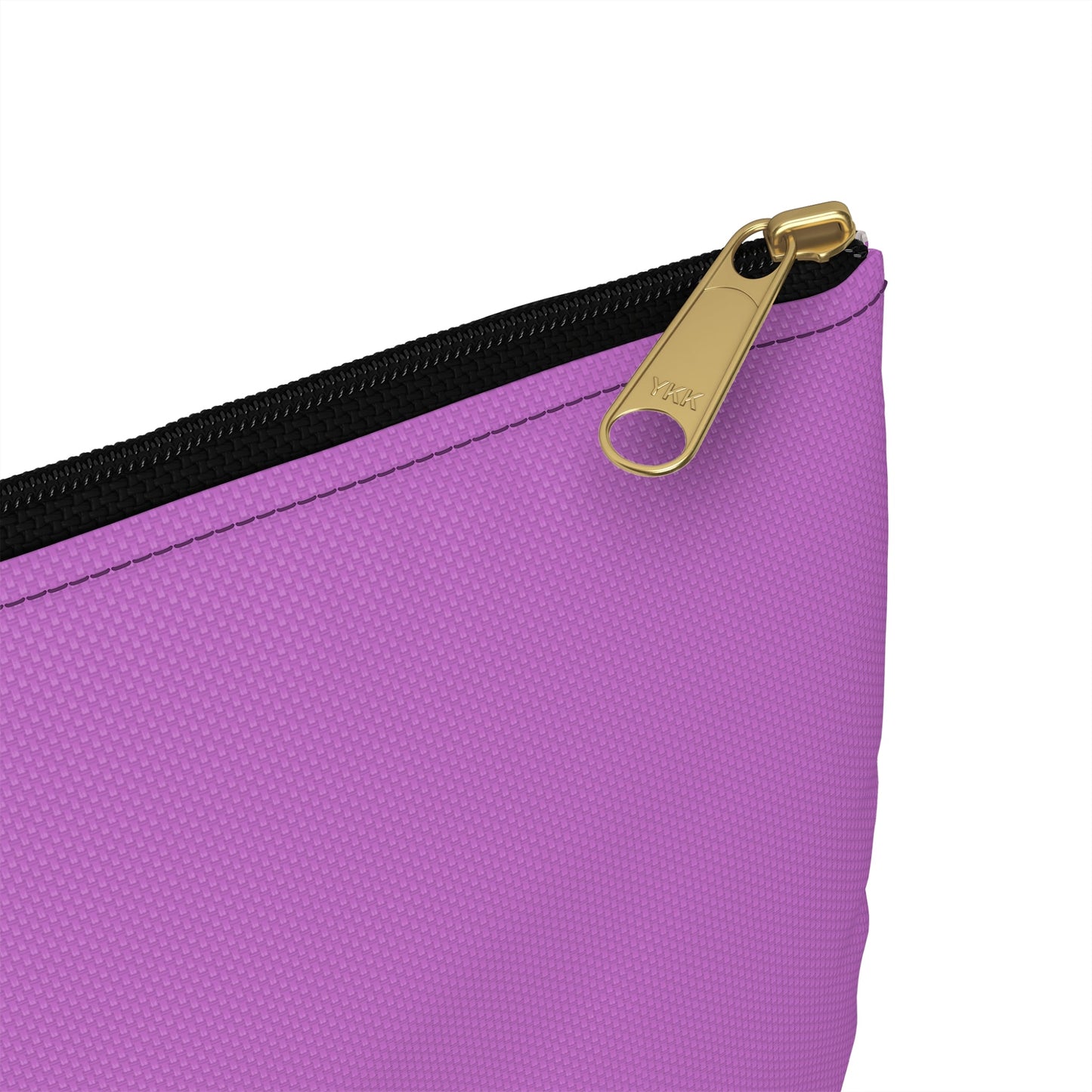 Cute Pouch for Charging Cords
