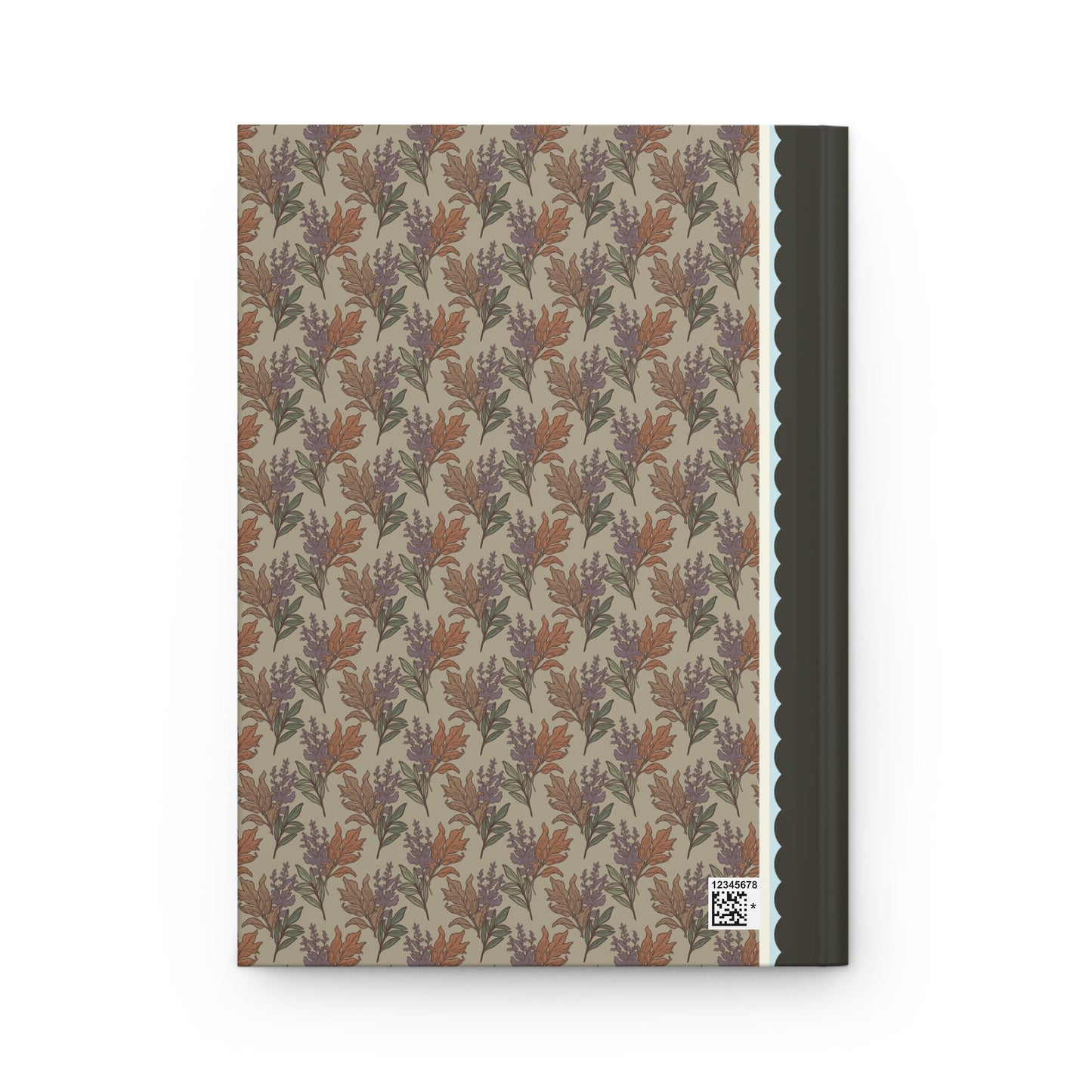 Mr. Darcy Notebook