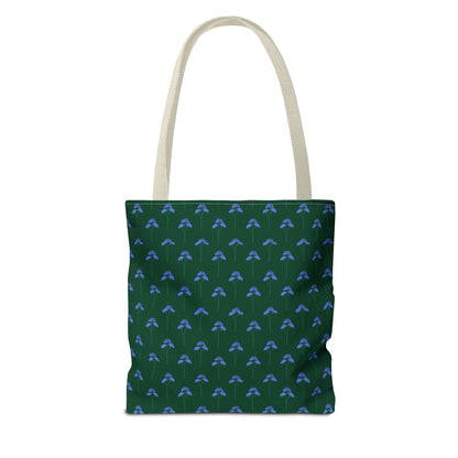 Cool Kids Cool Bookish Tote