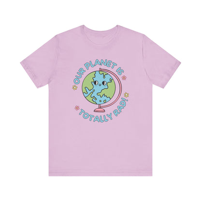 Cute Science Teacher T-Shirt