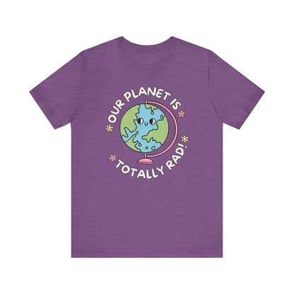 Cute Science Teacher T-Shirt