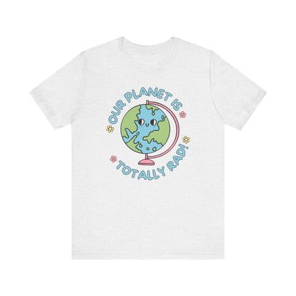 Cute Science Teacher T-Shirt
