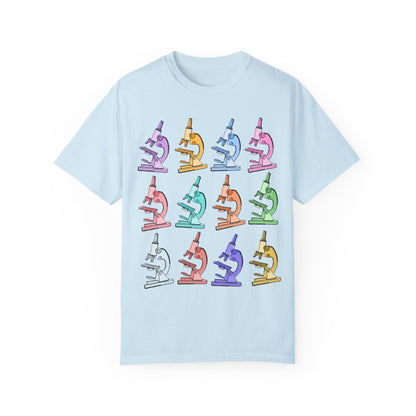 Cute Science Teacher T-Shirt