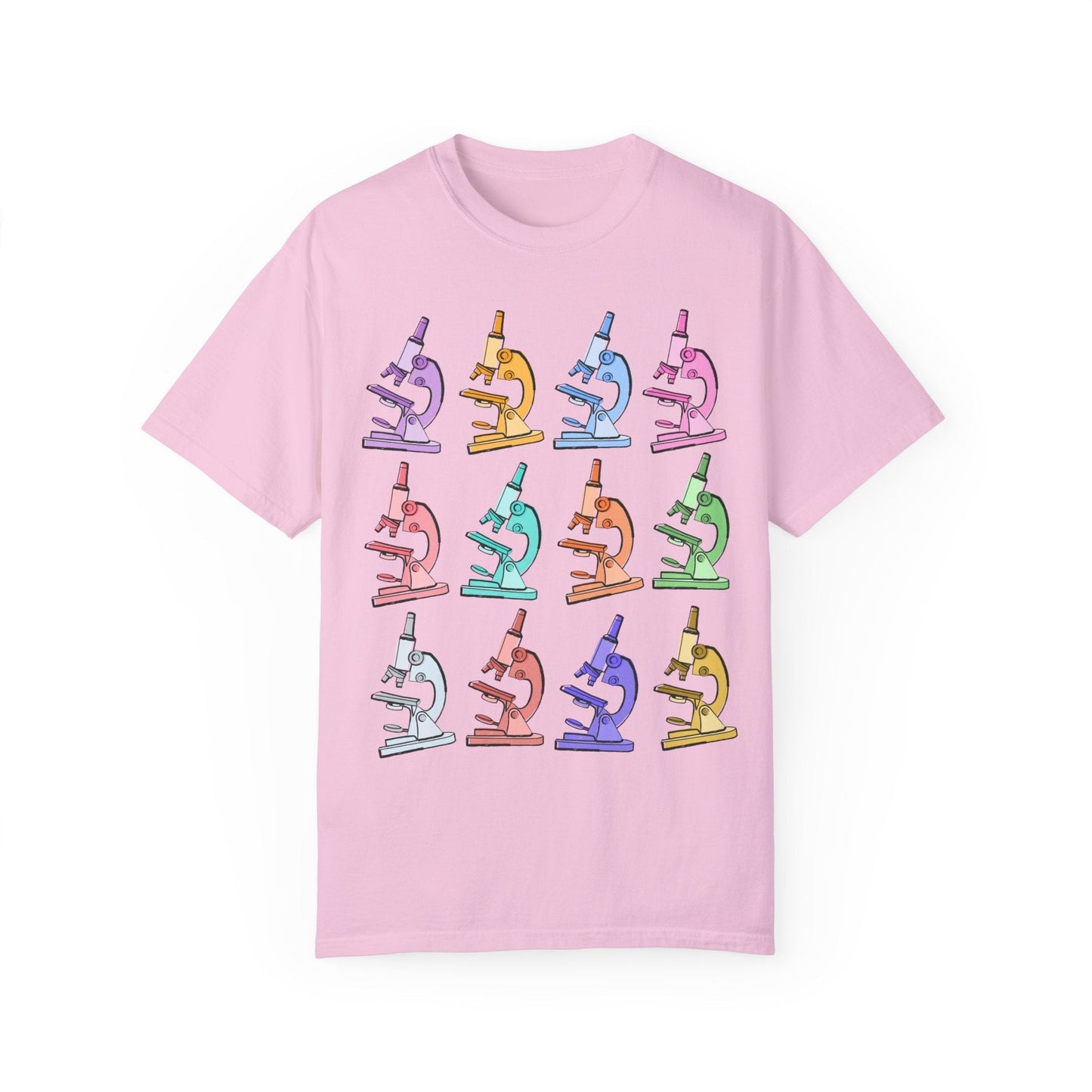 Cute Science Teacher T-Shirt