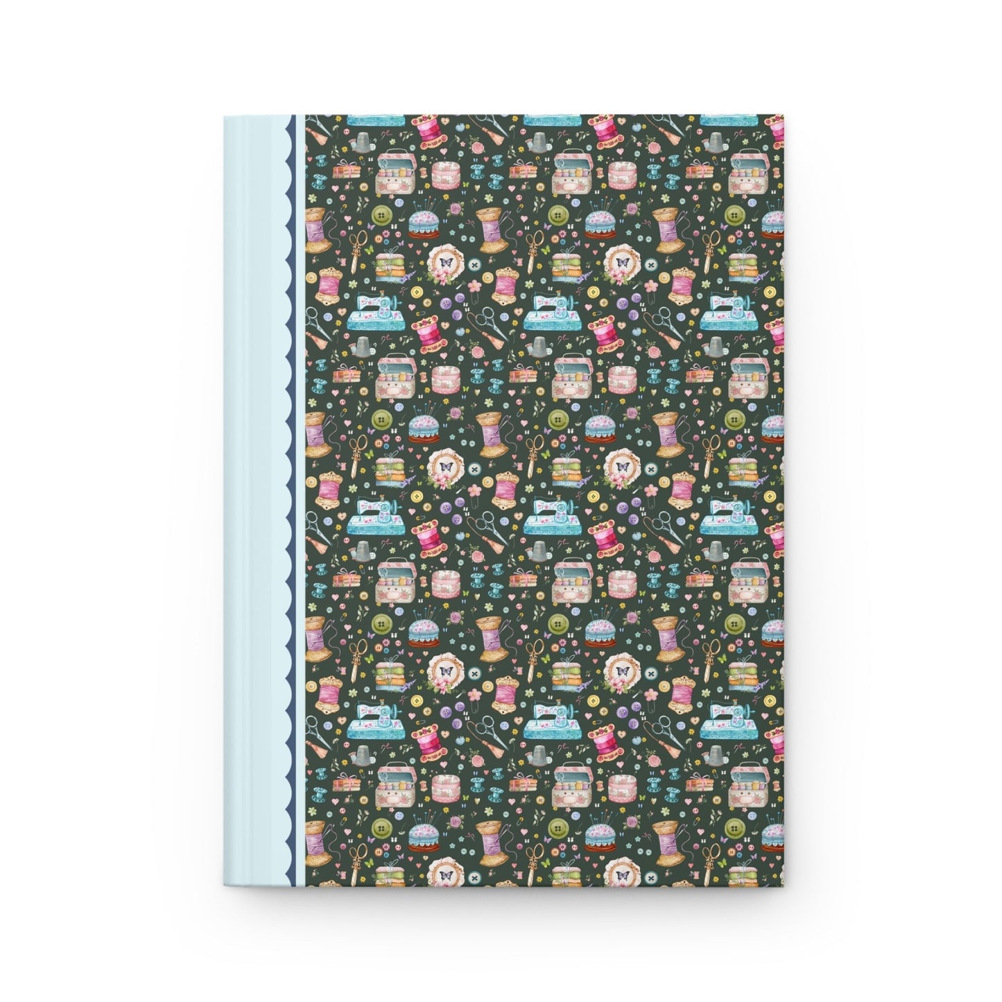 Cute Sewing Lover Gift