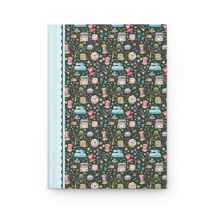 Cute Sewing Lover Gift