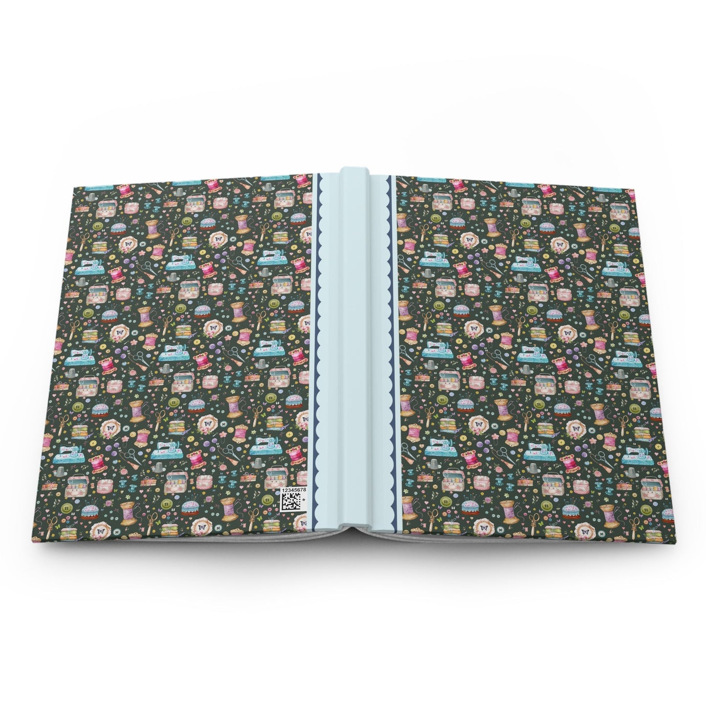 Cute Sewing Lover Gift