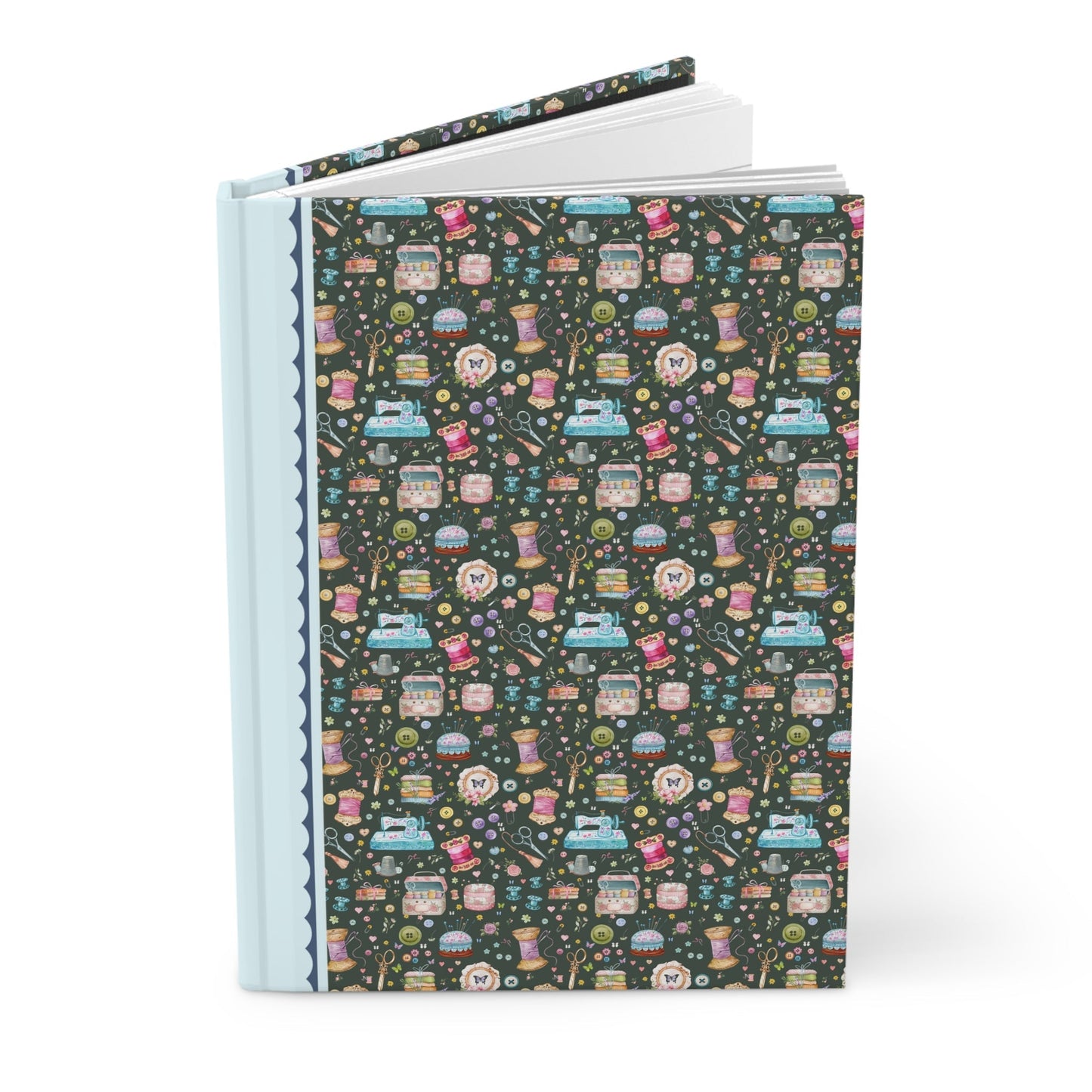 Cute Sewing Lover Gift