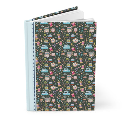 Cute Sewing Lover Gift