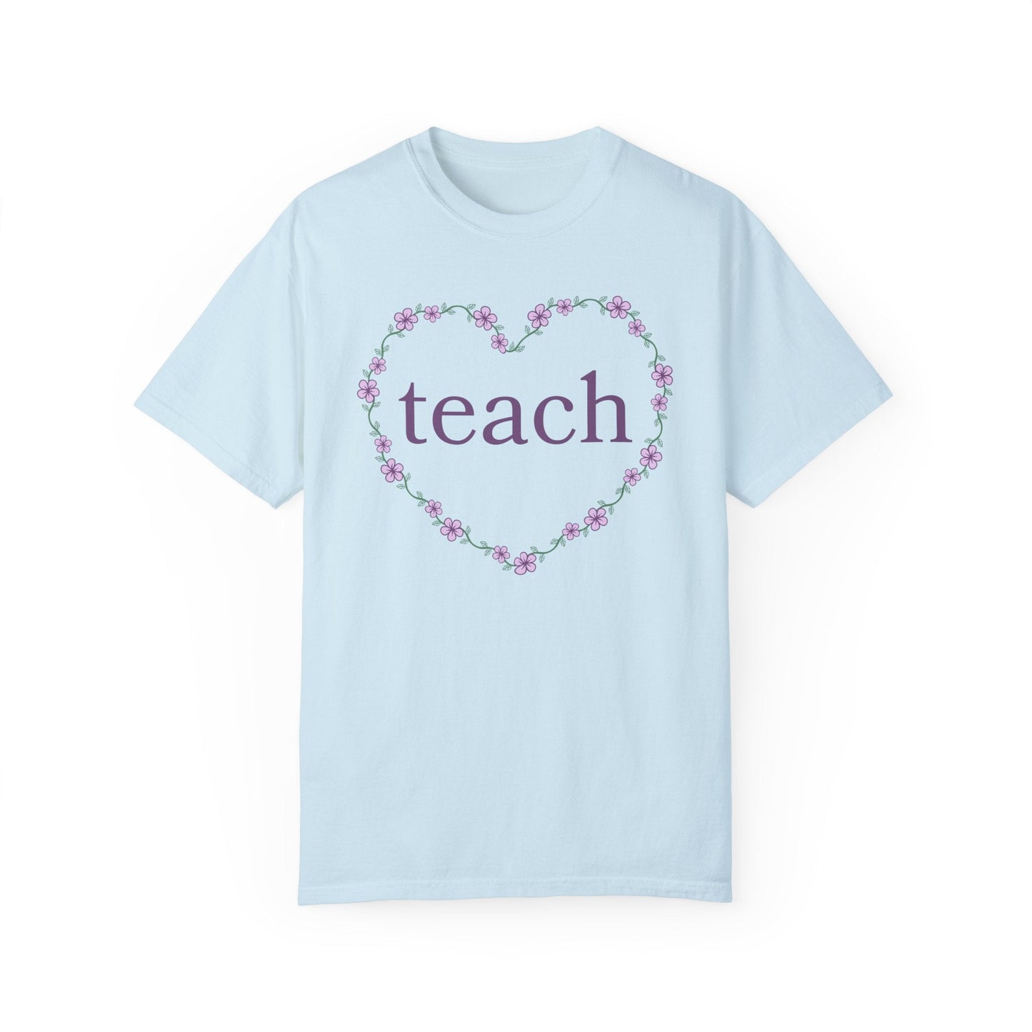 Cute Teacher Shirt