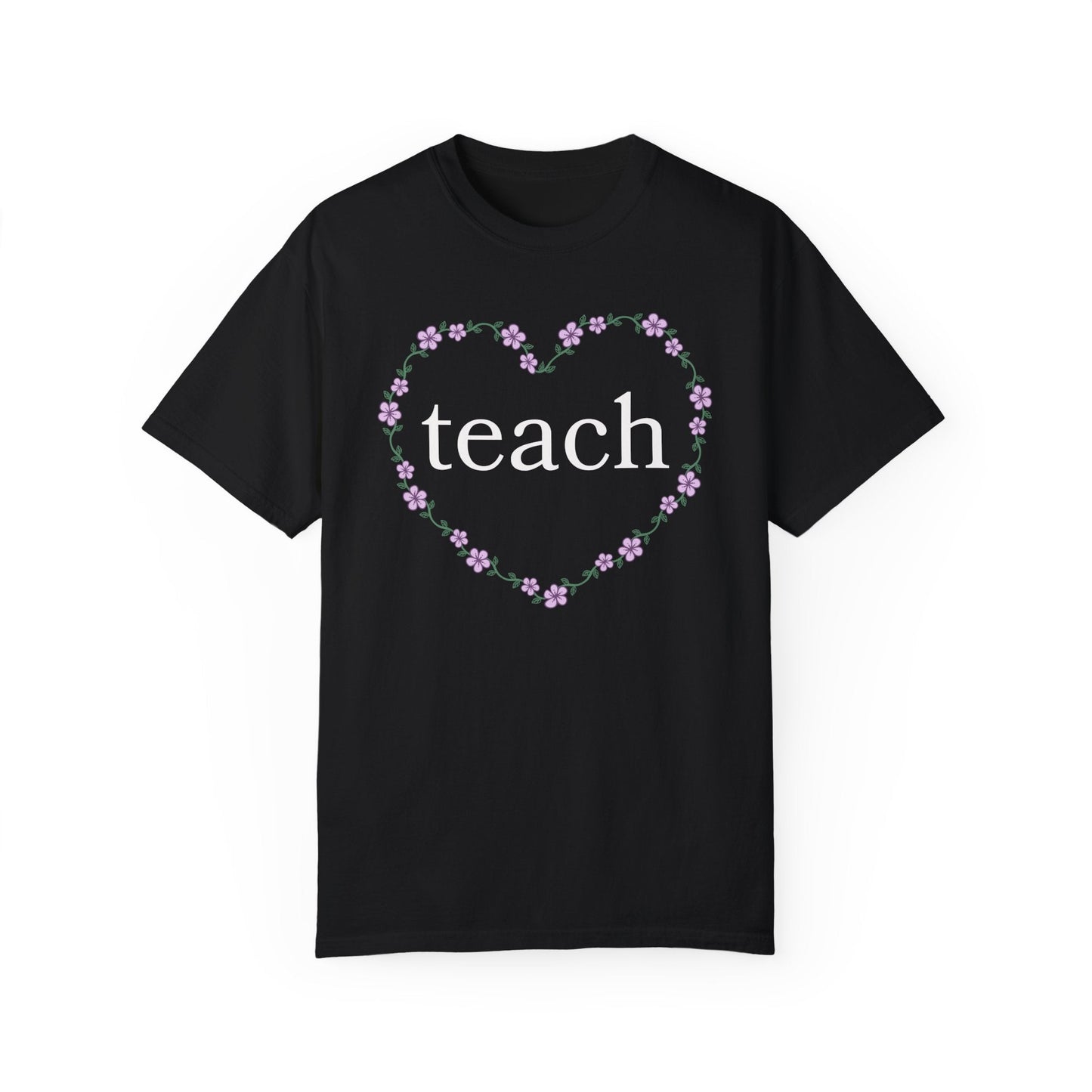 Cute Teacher Shirt