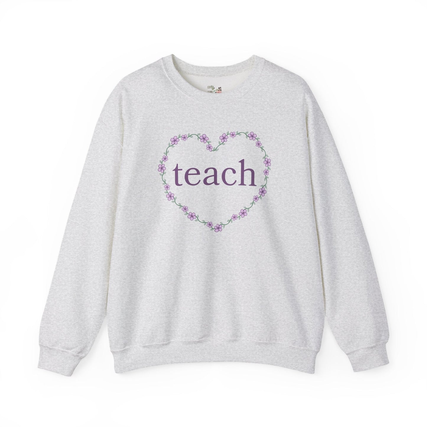 Cute Teacher Gift