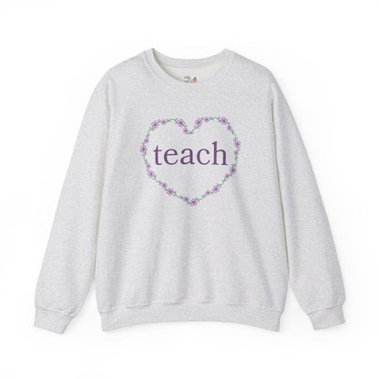 Cute Teacher Gift