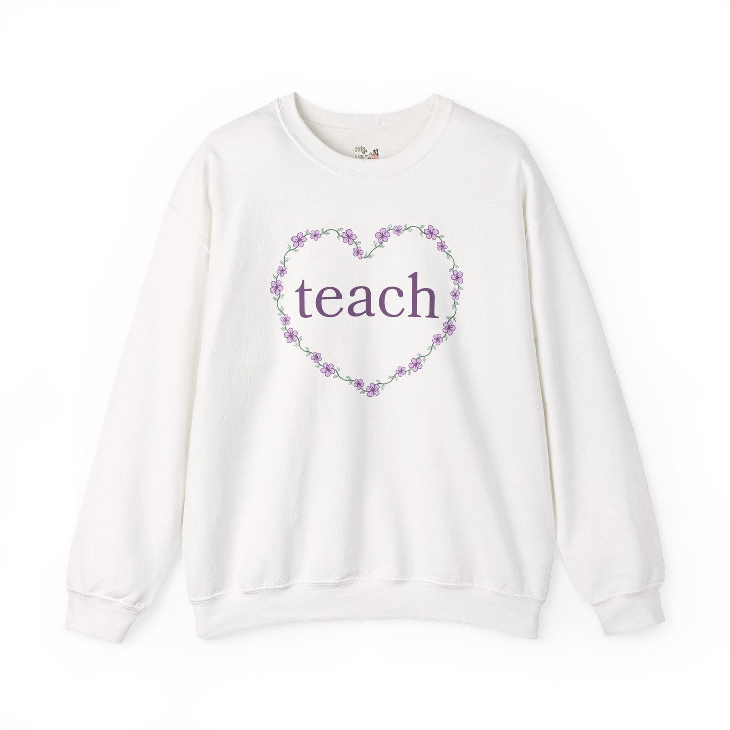 Cute Teacher Gift